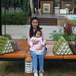Wanwiphaphon Surasit profile icon
