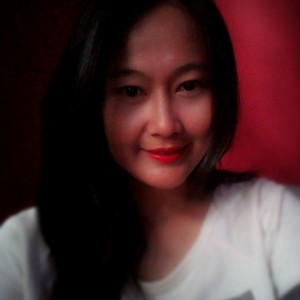 Vie profile icon
