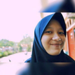 Tantia Razakk profile icon