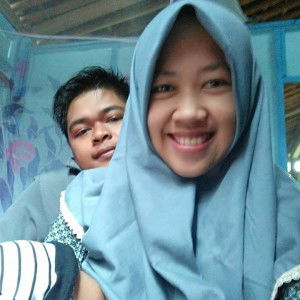 Herlina Sri Rahayu profile icon