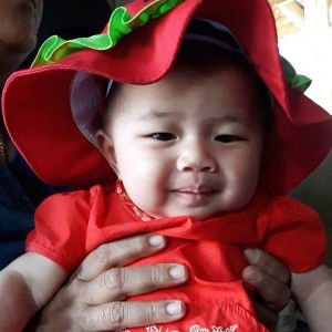 ทิพย์วรรณ แสวงแก้ว profile icon