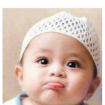 Maya Permatasari profile icon