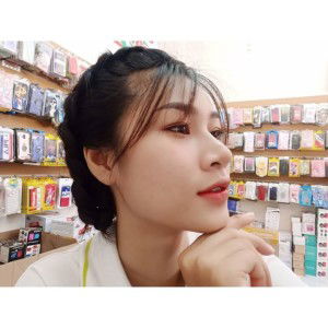 Apichaya Pamee profile icon