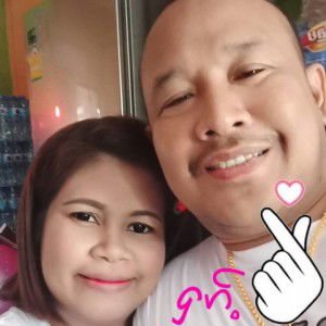 รุ่งทิวา ชื่นกลิ่น profile icon