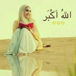 Desi Deswanti profile icon