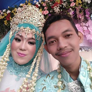 Nhoviie Joyya'pahleviie profile icon