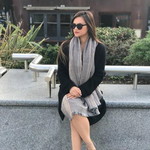 Hannah Nate profile icon