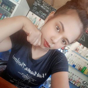 ชนิสรา หวาหาบ profile icon