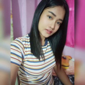 Lodjana Direksri profile icon