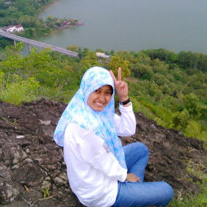 adwrdn104 profile icon