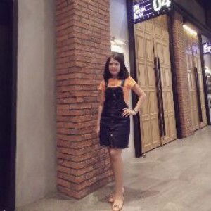 Novi Handayani profile icon