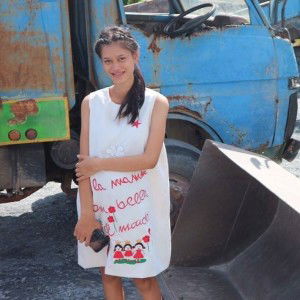 Prapatsri Treengoen profile icon