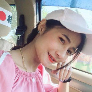 Wanna Thongmo profile icon