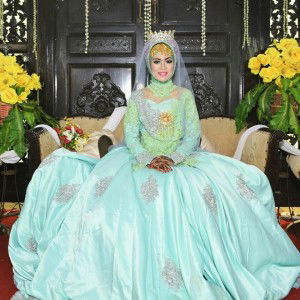 Vindi Amelyana Putri profile icon