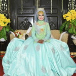 Vindi Amelyana Putri profile icon