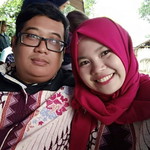 Intan Nura profile icon