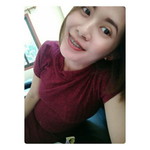 P'cha Khamthum profile icon