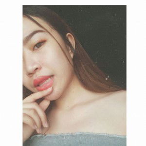 Zania's mom | Janz's wife profile icon