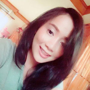 Papawarin Hokul profile icon