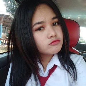 อิง&#x27; ลิช profile icon