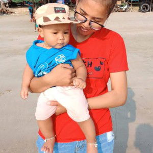 ดวงรัตน์ ท่าหิน profile icon