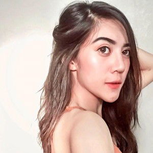 Natcha Boawchalee profile icon