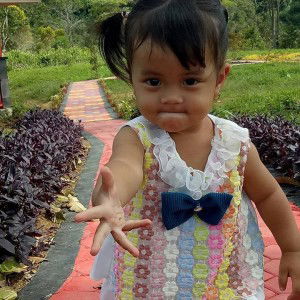 Laila Wandira Joya profile icon