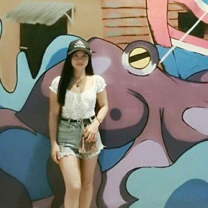 Muanfan Ch profile icon