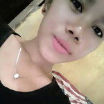 Selly Picang profile icon