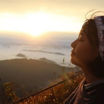 Pronnapa Suriyaprom profile icon