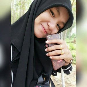 Ameena Adha profile icon