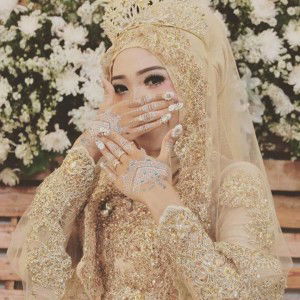 Sella Oktavia profile icon