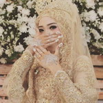 Sella Oktavia profile icon