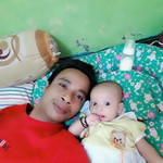 Ariza Ociem Laila Assegaf profile icon