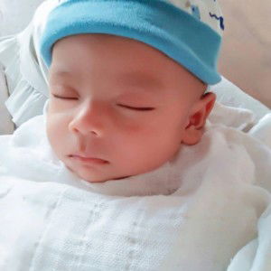 Nury Tanyarat Chumcot profile icon