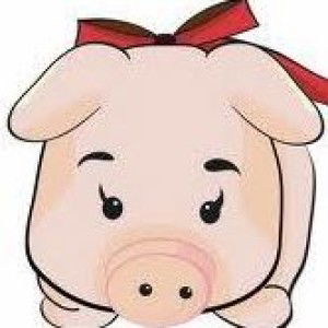 Moji Moo Iss profile icon