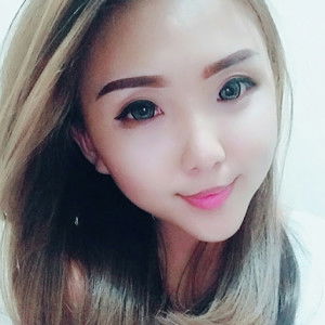 Nova Fransisca profile icon