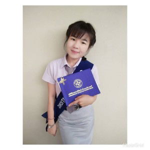 Piano Snow profile icon