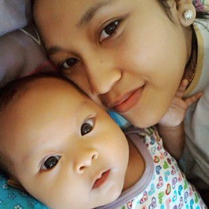 Kris Diantini profile icon