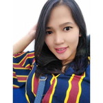 Nayya Putri Kamila profile icon