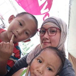 Princess Zee Njlekutet Uttet profile icon