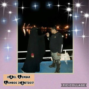 Lira Yuni profile icon