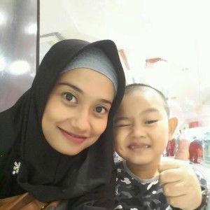 SHe RAin TusnAdi profile icon