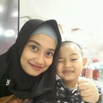 SHe RAin TusnAdi profile icon