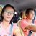 น้องข้าวหอม นะค่ะ profile icon