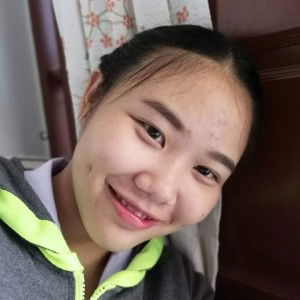 ฟ้า ฟี่ profile icon