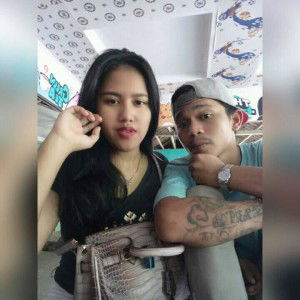 Ridha Wiharja profile icon