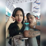 Ridha Wiharja profile icon