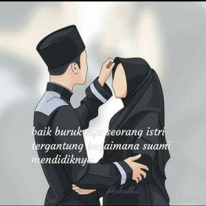 Deviana profile icon