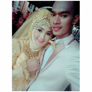 อารียา เหมหีม profile icon